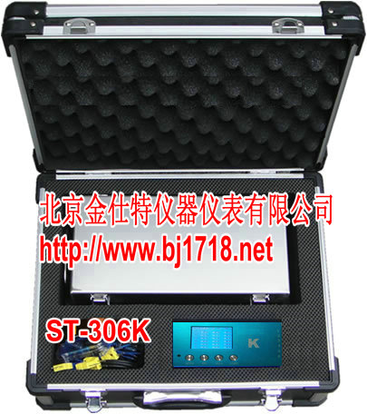 ST-306Kͨ¯߼/¯¸