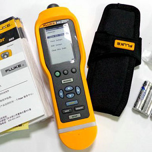 Fluke 805 /