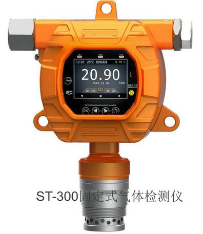 ST-300̶ʽ